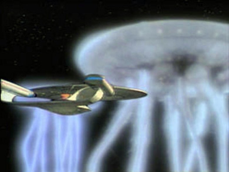 seriale online gratis star trek the next generation seriale online gratis star trek the next generation