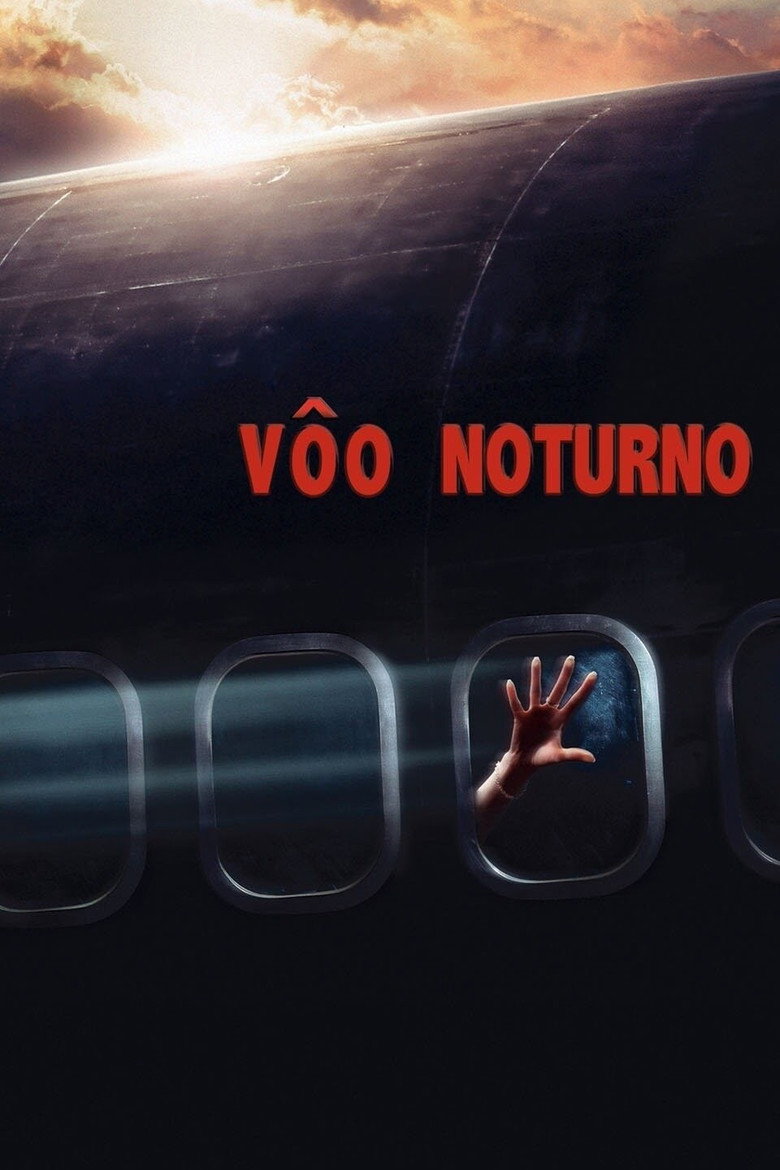 Póster la Película