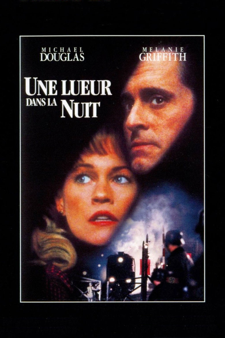 Póster la Película
