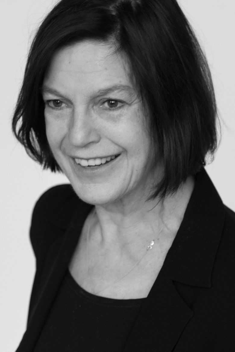Angela Winkler photo 2