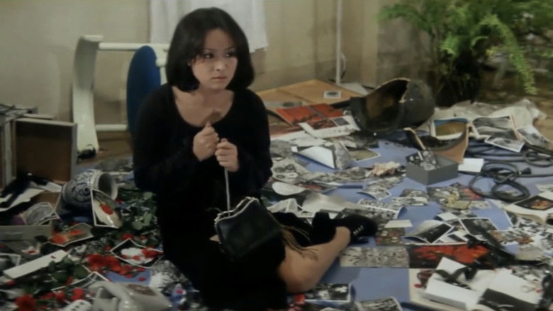 Gallery image from zFPO50p39hvtigUgbP3FIuHGMCV.jpg