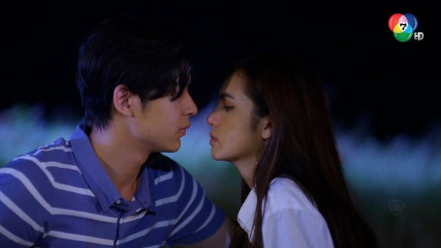 Still image for Rang Rak Prang Jai season 1 episode 9: Episode 9 Still image for Rang Rak Prang Jai season 1 episode 9: Episode 9