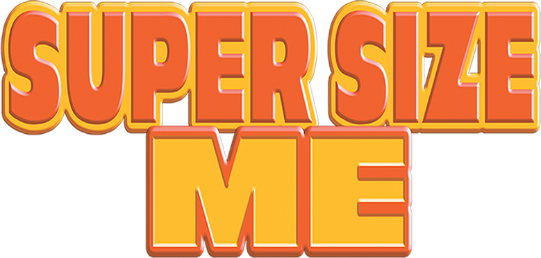 Super Size Me