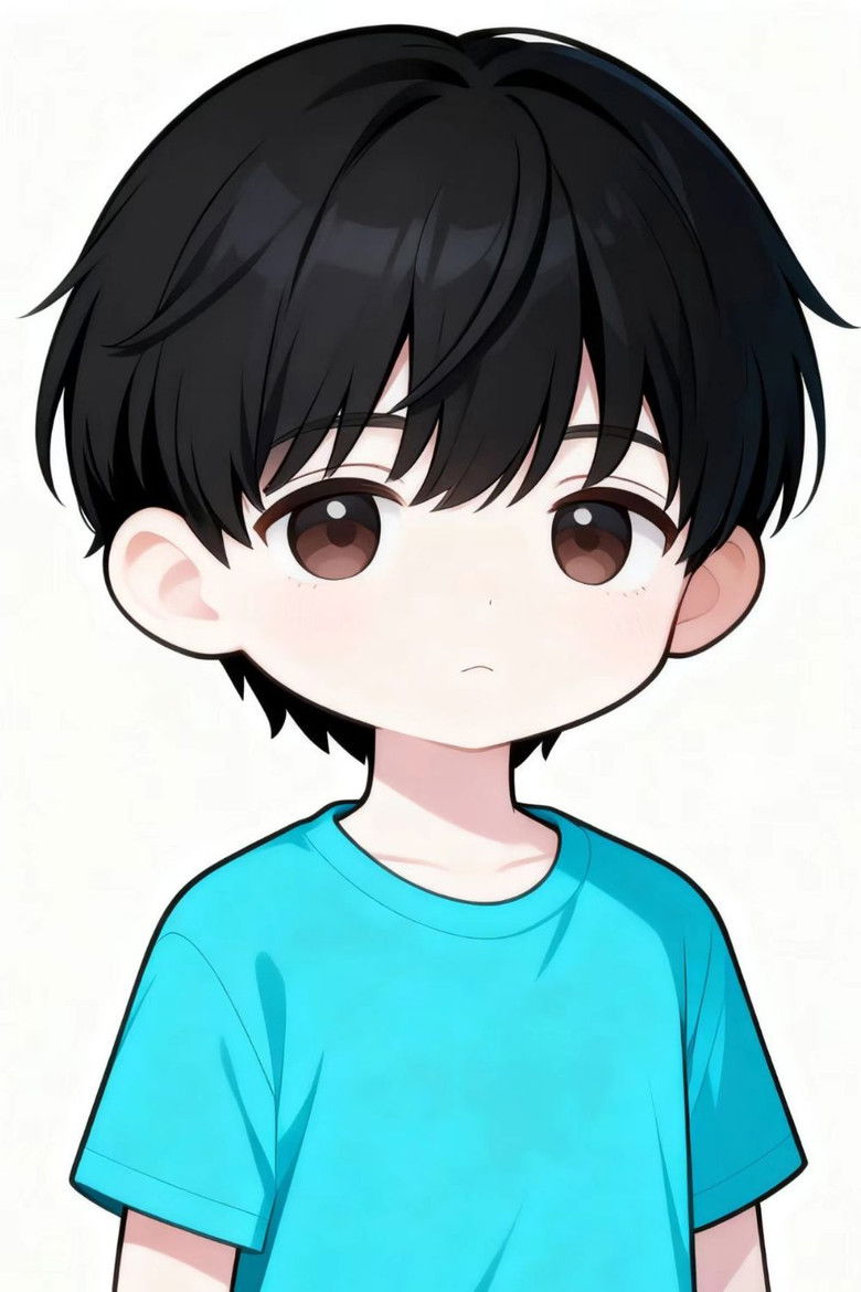 Imatge de 城市印象：深圳2