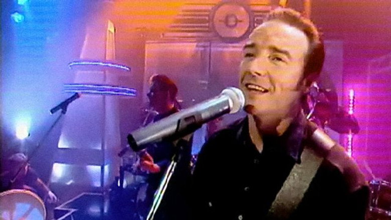 Top of the Pops S28E34 still