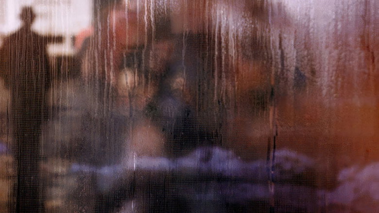 Imatge de In No Great Hurry: 13 Lessons in Life with Saul Leiter