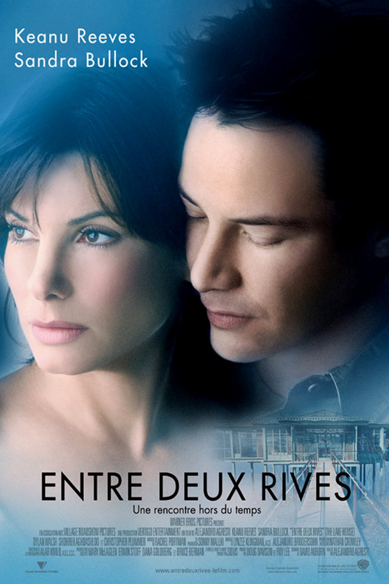 Póster la Película