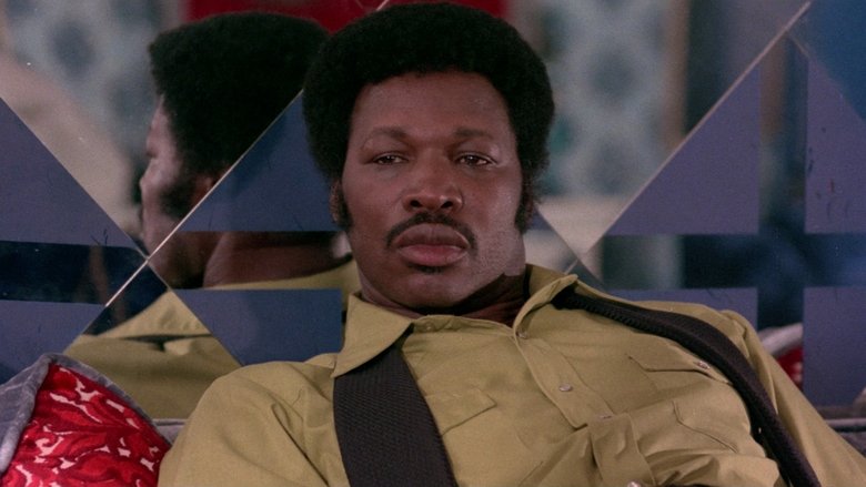 Dolemite (1975)