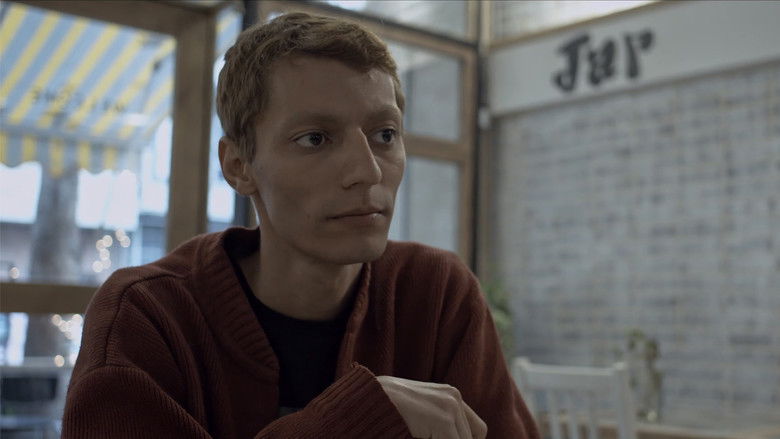 Gallery image from zFc43fwQtxWL7Xe3OQi4FORUgBx.jpg