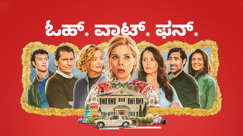 Zfecphnofcrelyyyiry1sdh8kgk