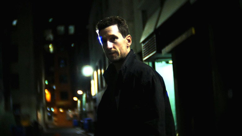 Empty Pocket image 3