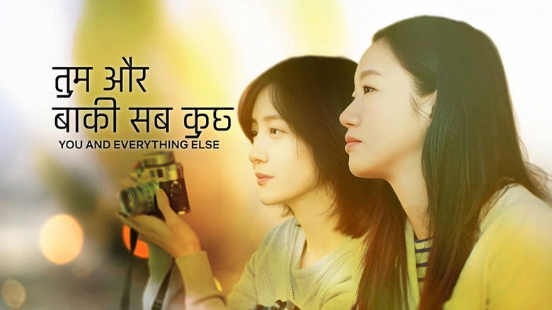 Gallery image from zFfRpE7vUpMH9qBNq9GEna9Dth1.jpg