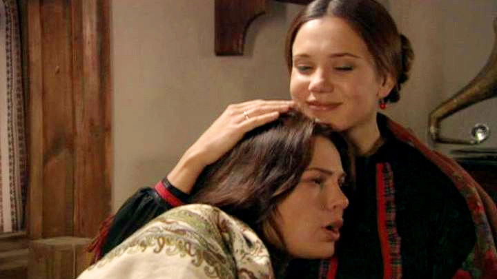 Still image for Posledniy yanychar season 1 episode 25: Episode 25 Still image for Posledniy yanychar season 1 episode 25: Episode 25