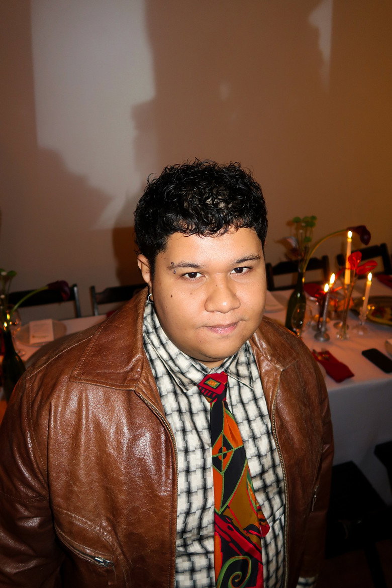 Willian Arruda