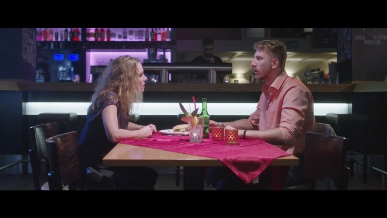 Gallery image from zFh4TO5gobVbY0Go4FpvB4Py8CE.jpg