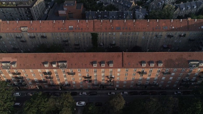 Gallery image from zFiNEDlQBQBOwAOkY2JAQv9DjQl.jpg