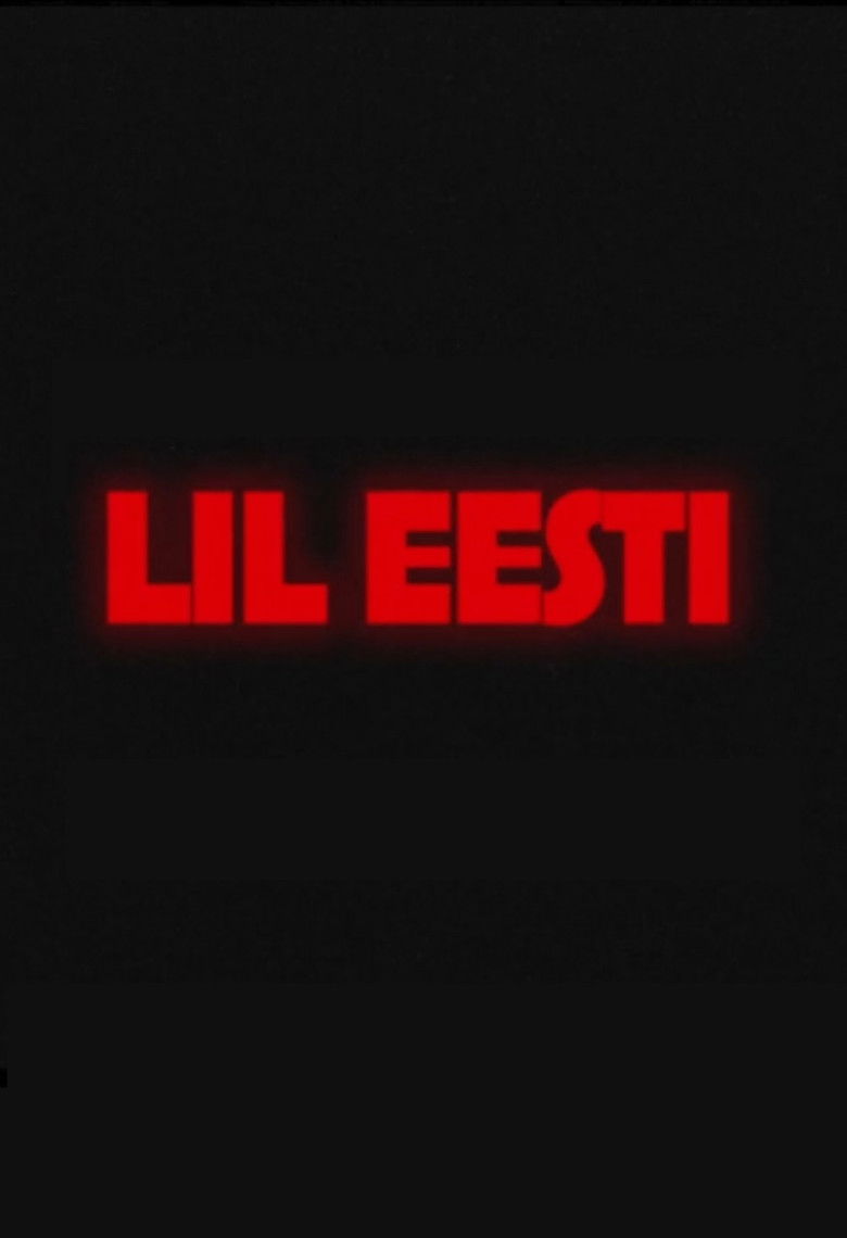 Imatge de Lil Eesti
