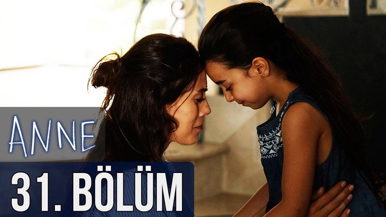 Still from Mother - Season 1 Episode 31