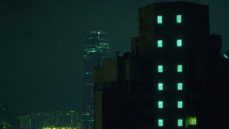 Gallery image from zFrR4itpUf8MUiizVx4cfiJPQlp.jpg