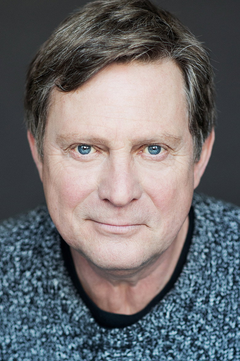 Pier Paquette photo 2