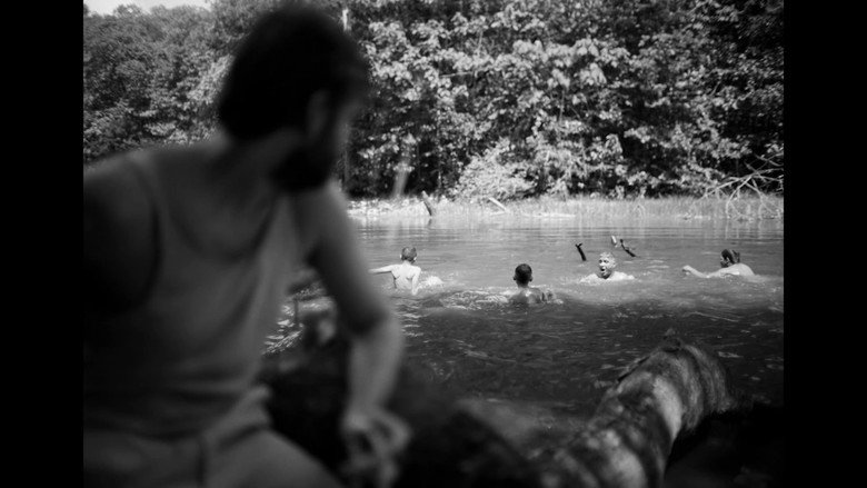 scenes 16