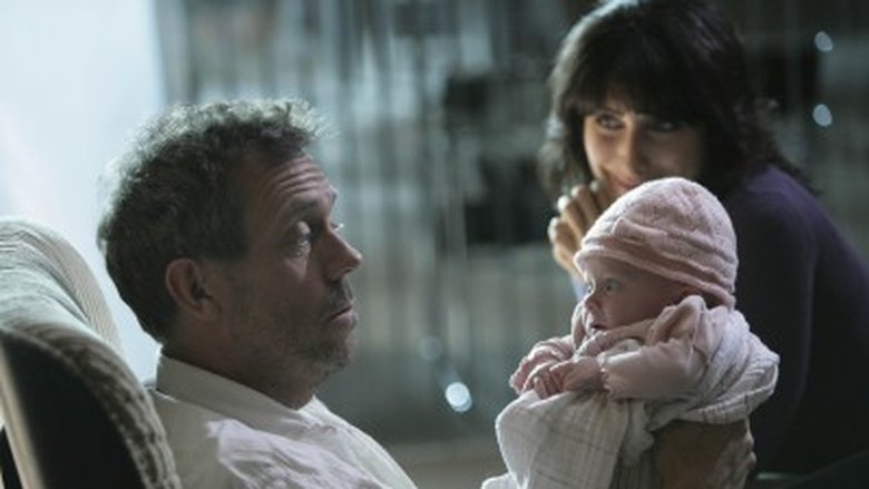 House: 5×13