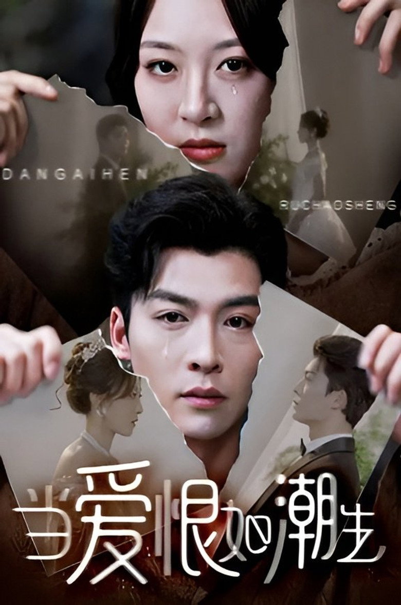 Our Forever, Laid to Rest poster