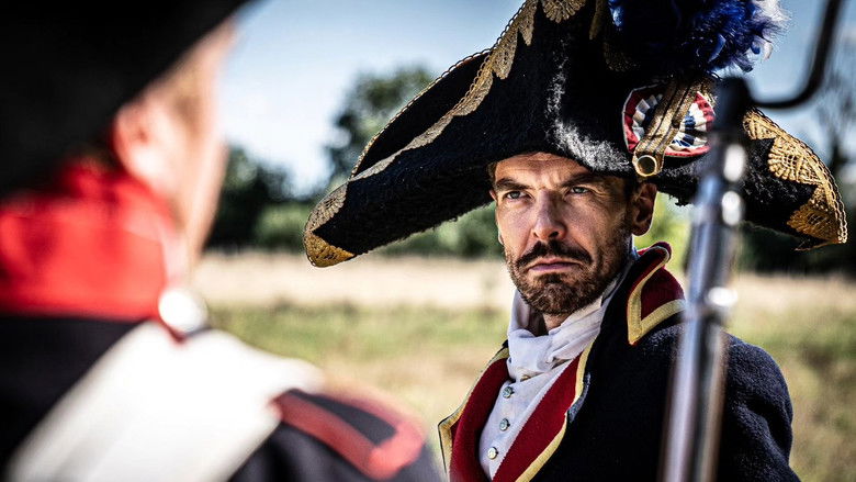 Gallery image from zFxdo8NYKnvByMf4ZtuNsNFYbZv.jpg