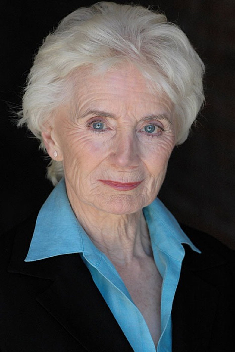 Kay D'Arcy photo 1