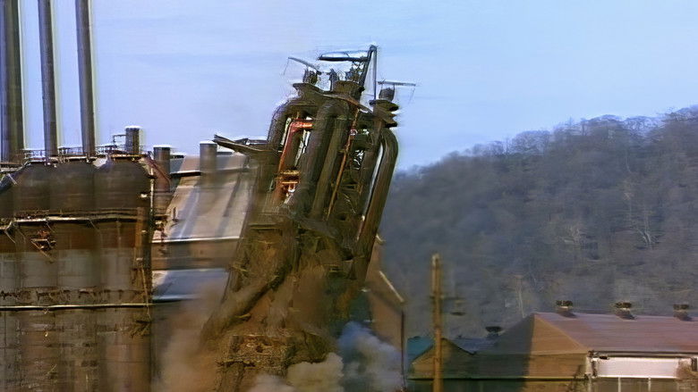 Gallery image from zG1EJ3S9g3olSaLHZC3JjPCmXpv.jpg