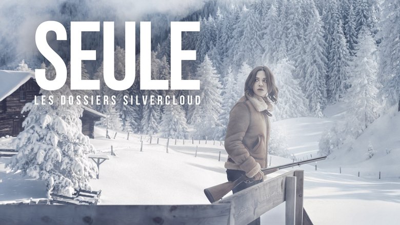 Gallery image from zG1MdC6HtsCk7QSMaEB4KboLeCJ.jpg