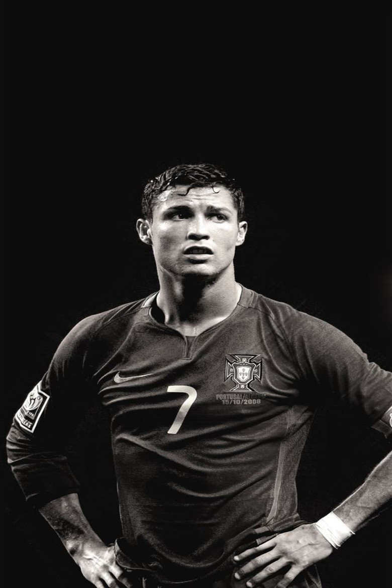 Imatge de Ronaldo