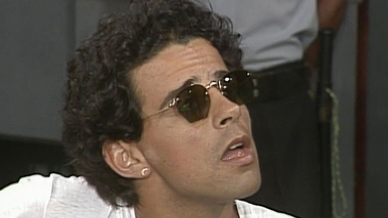 Still image for Hipertensão season 1 episode 111: Chapter 111