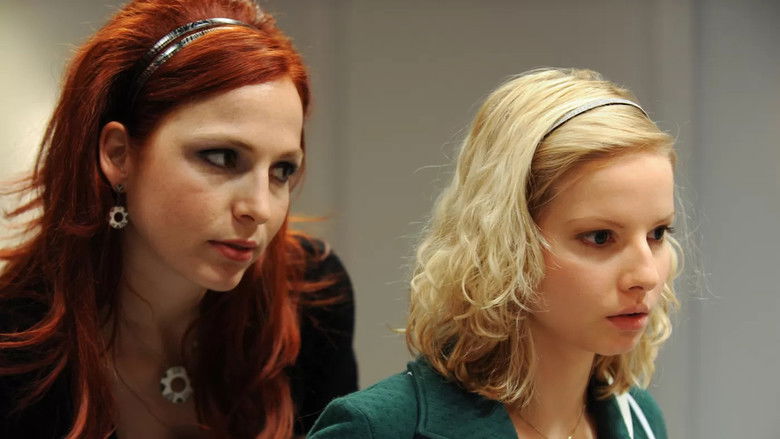 Still image for Ella season 1 episode 30: Episode 30 Still image for Ella season 1 episode 30: Episode 30