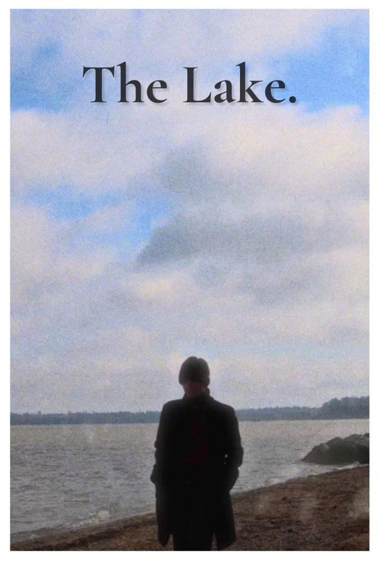 The Lake — poster
