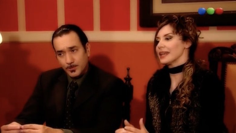 Still image for Chiquititas Sin Fin season 1 episode 133: Episode 133 Still image for Chiquititas Sin Fin season 1 episode 133: Episode 133