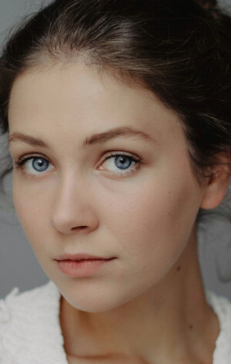 Photo de Анна Мельникова