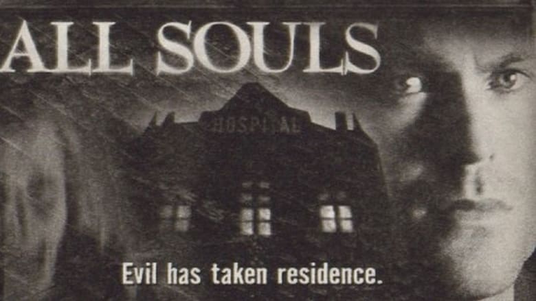 All Souls