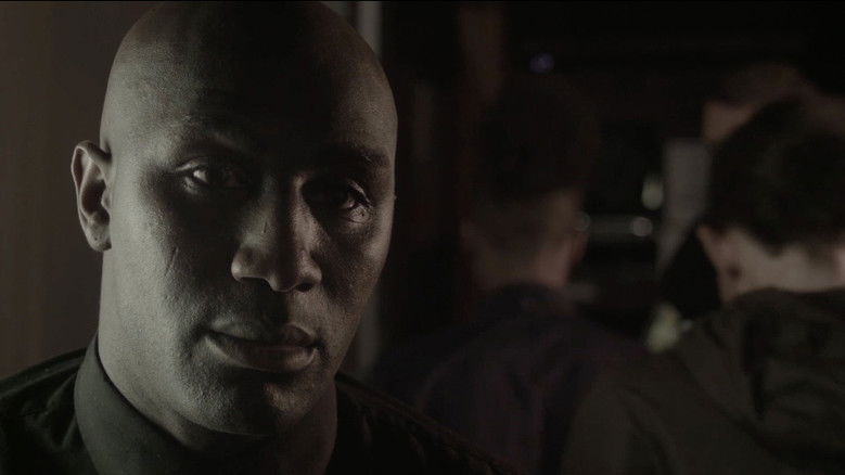 Gallery image from zGElq03SbuKVF3BziFuM9W0y8sw.jpg