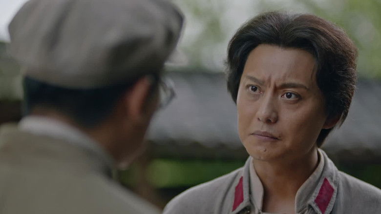 Still image for 大道薪火 season 1 episode 24: Episode 24 Still image for 大道薪火 season 1 episode 24: Episode 24