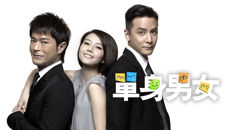 Gallery image from zGF6vtBU031QH8phlDVAg99kOwd.jpg