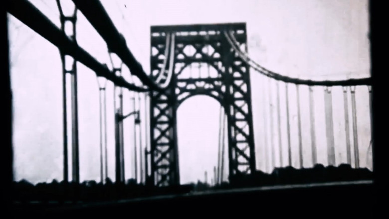 Gallery image from zGFEnhQxS1PCxzQ3Vb0TjoK5izp.jpg