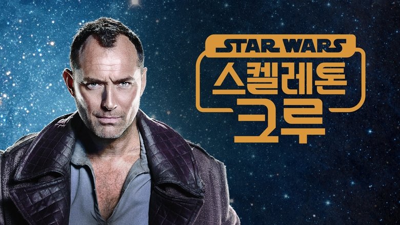 Gallery image from zGFaLyleCGIeoM6M3qhBuJNXvzE.jpg