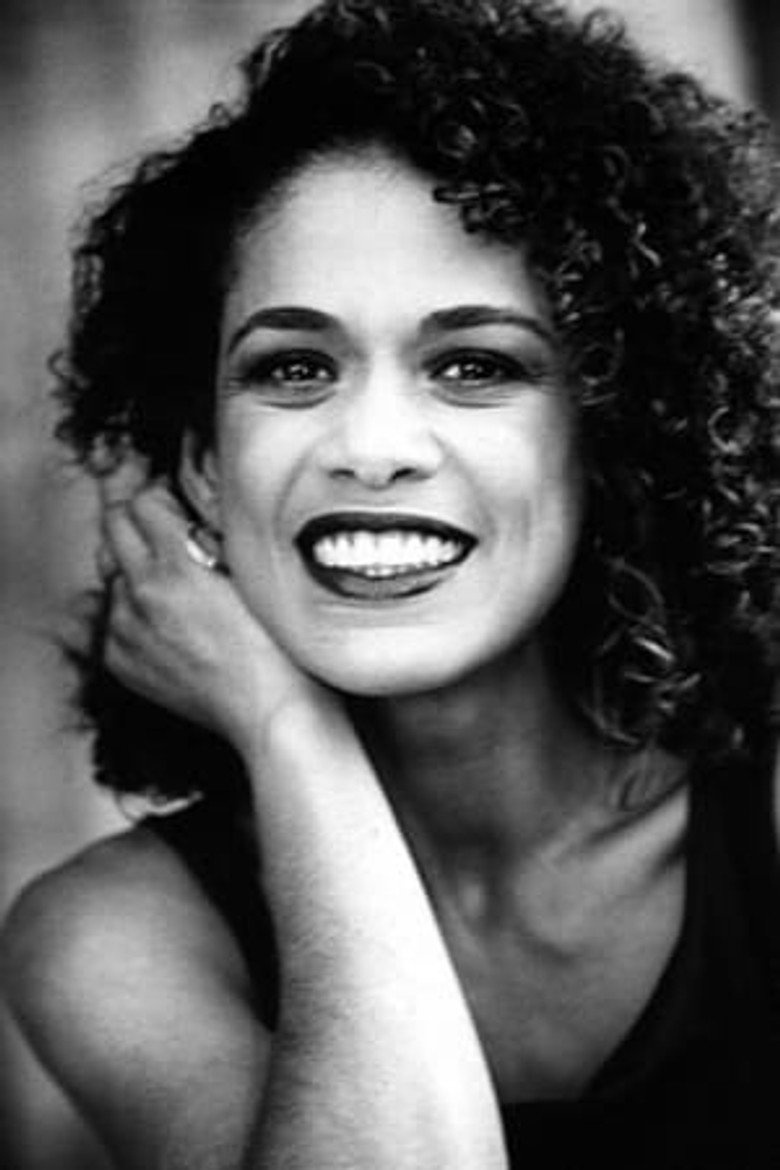Aida Leiner photo 2
