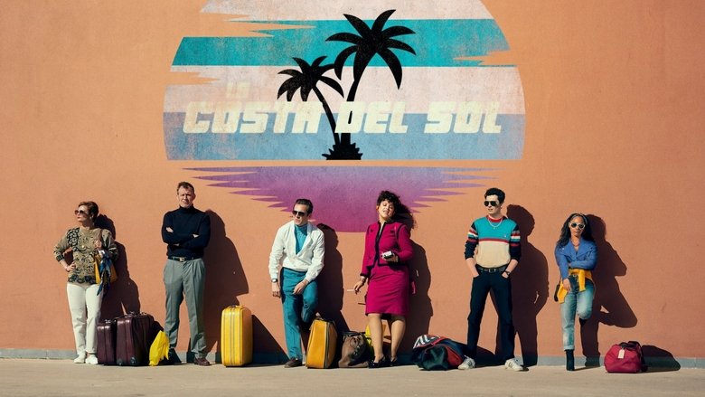 Gallery image from zGH4gffqvUkd31uKNmgfjM4tpqg.jpg