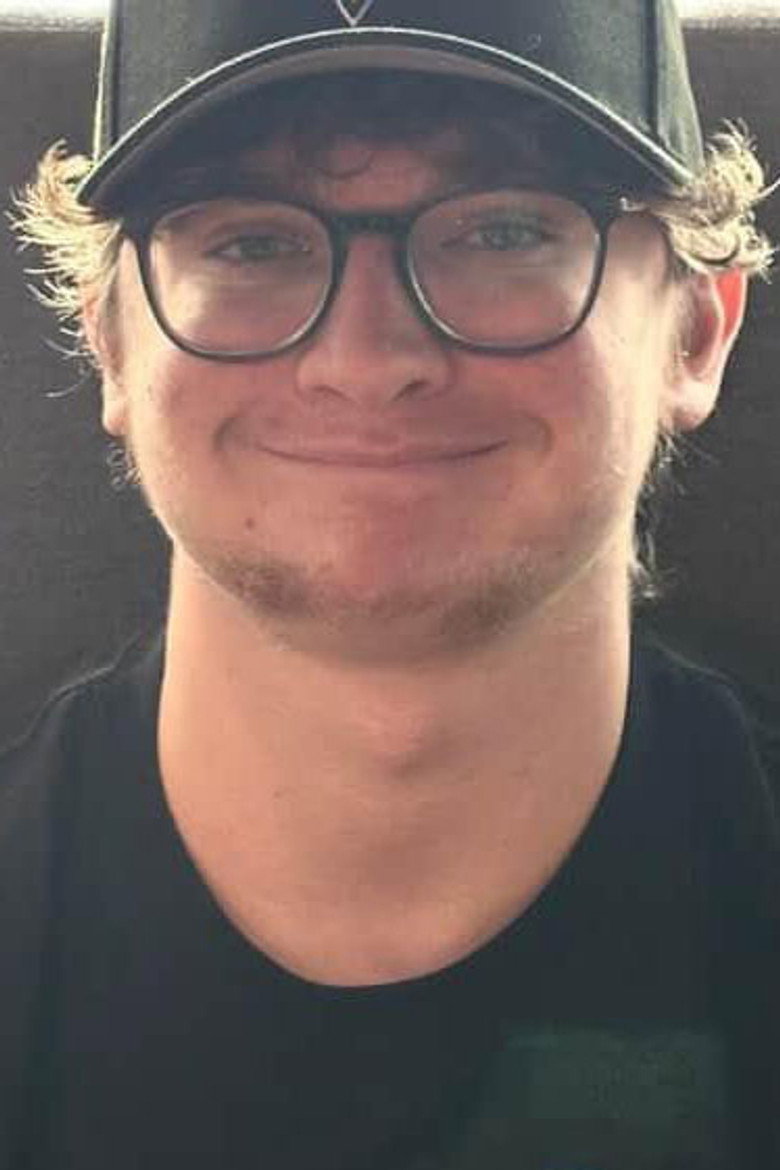 Drake Beesley