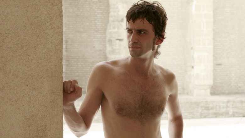 Gallery image from zGIcS0X3lhSWV9O5eleVZZF9pXl.jpg