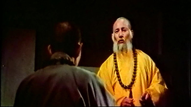 Gallery image from zGJja6CcOcWyWRldO3AIlWiTtkE.jpg