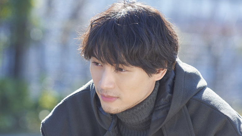 Still image for Loveless Lovers season 1 episode 3: Episode 3 Still image for Loveless Lovers season 1 episode 3: Episode 3