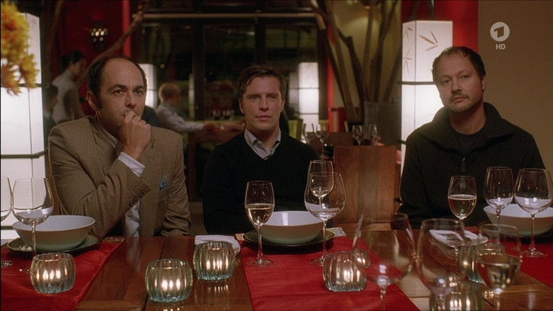 Zgnzbysmg9miv7iiensemzeiaff